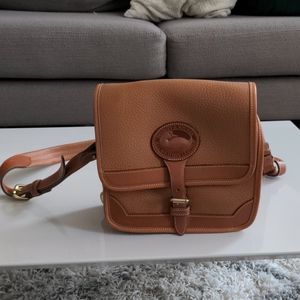 Dooney & Bourke Shoulder Bag